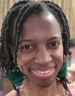Chinyere-Okoli