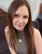 Irina-Kumazaki