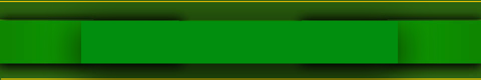 Link-bg