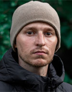 Jonathan-C
