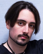 Maximilian-L
